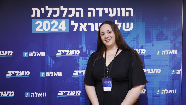 הדס תמם בן אברהם (צילום: אבשלום ששוני, מארק ישראל סלם)