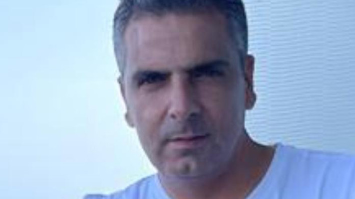 אופיר יקוטי