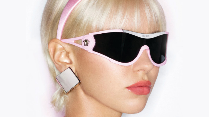 ורסאצה אביב קיץ