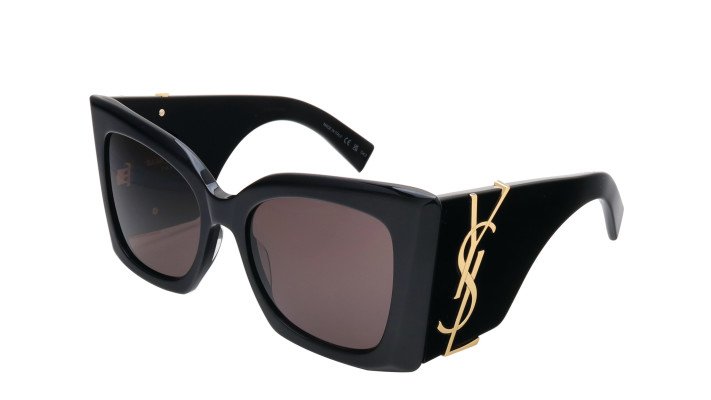 איב סאן לורן