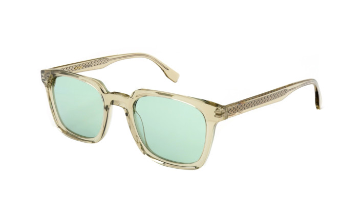 מיחזור_קאטליה