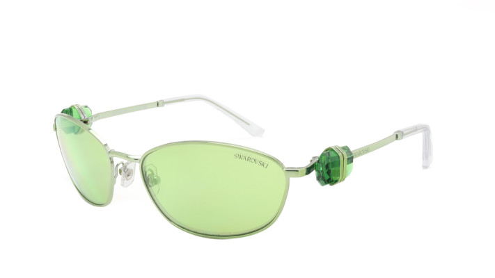 נוצץ. סברובסקי