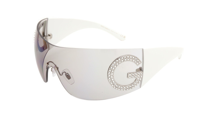 נוצץ. דולצ'ה וגבאנה