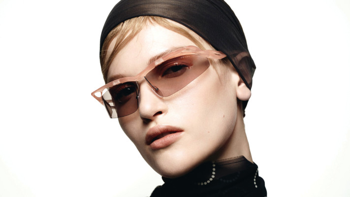 פראדה אביב קיץ 2024