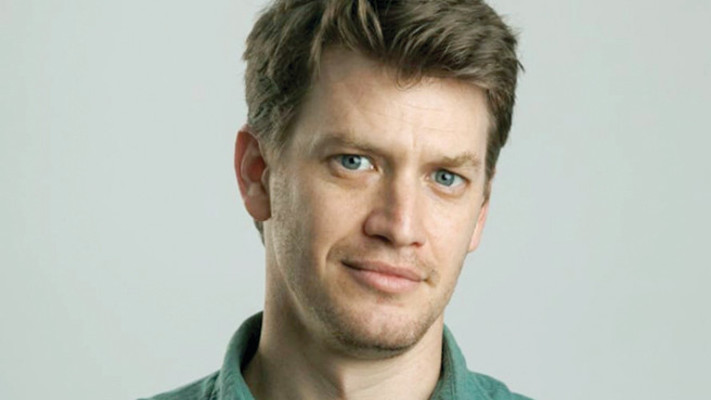 עו''ד הידי נגב