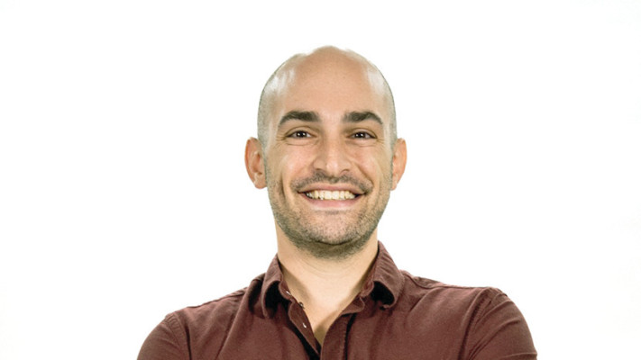 עו''ד אורי הס מהאגף הכלכלי