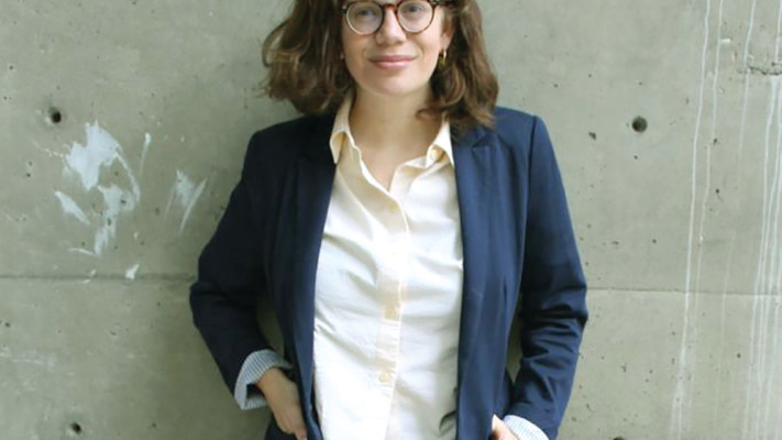 עו''ד גילי גוטווירט