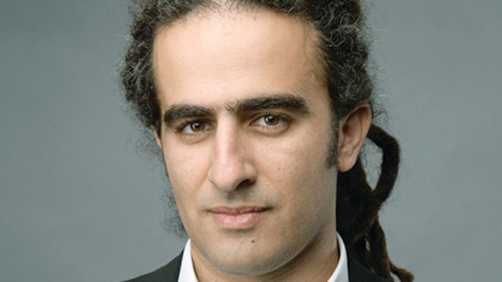 עו''ד תומר נאור