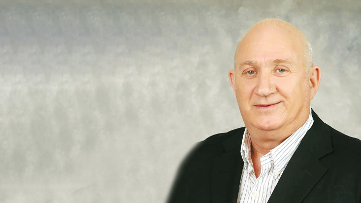 איציק אברכהן