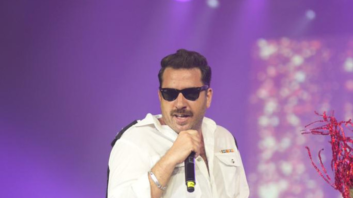 אביהו פנחסוב