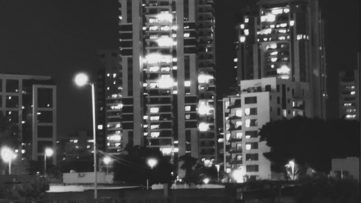 עטיפת הספר (צילום: יח''צ)