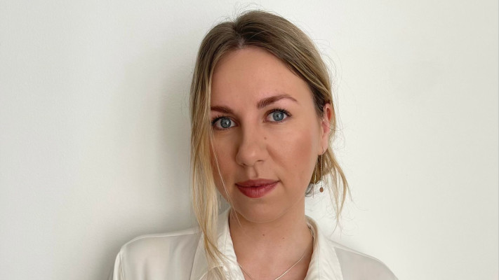 קטיה שושורה