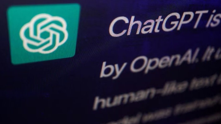 צ'אט GPT. כניסה ישירה.