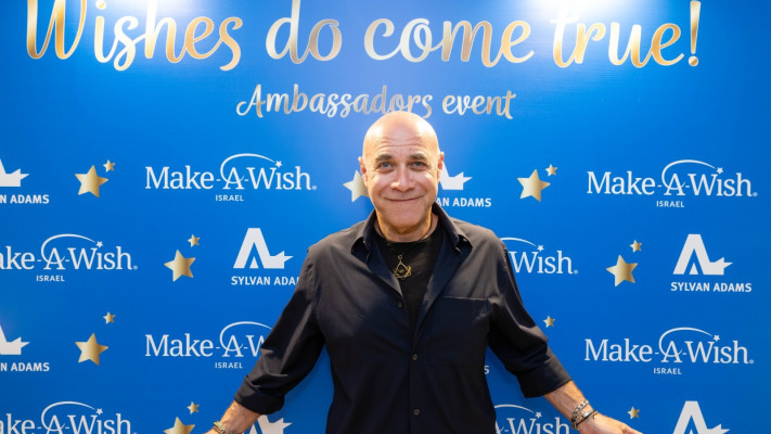 דביר בנדק (צילום: שאולי לנדנר)