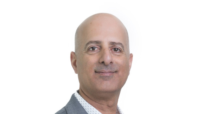  אופיר אנג'ל