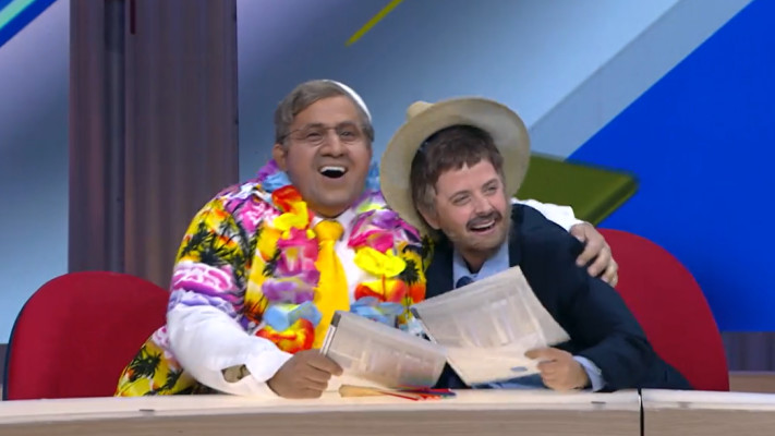 ''נכשל'' בביטחון - סמוטריץ' ובן גביר יוצאים לפגרה