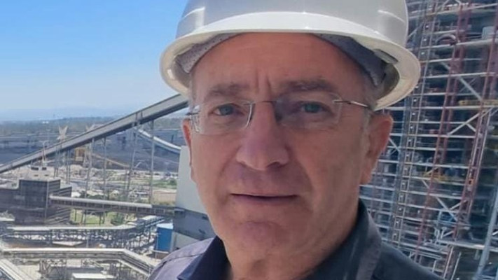 מאיר שפיגלר