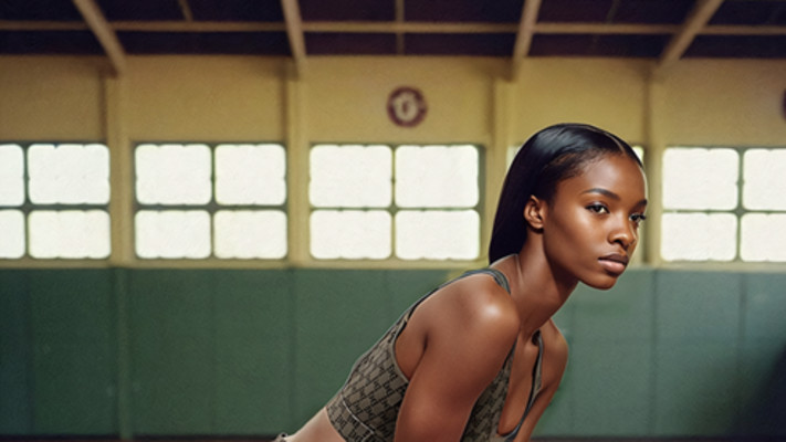 משכית אקטיב