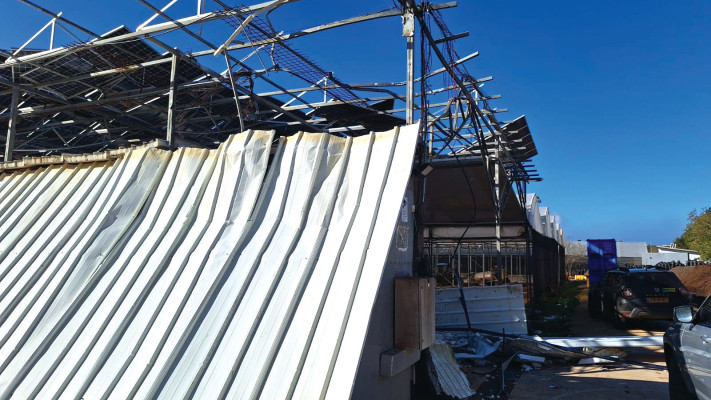 נזקי המלחמה 1