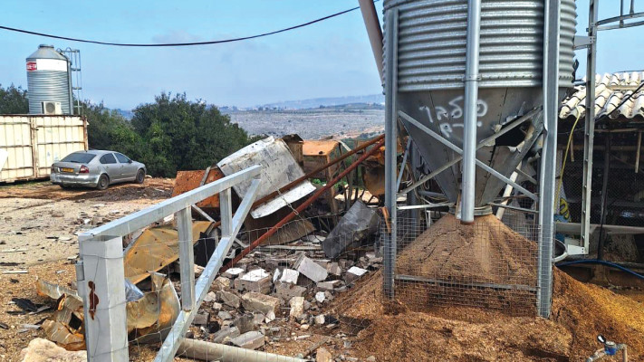 נזקי המלחמה 2