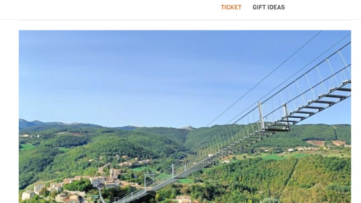 מתוך אתר visit sellano