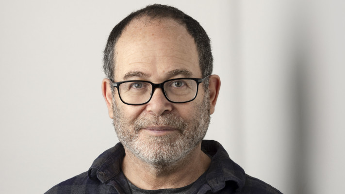 זאב אנגלמאיר