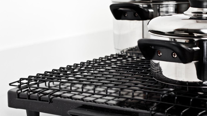 ''על-פלטה'' - הפטנט שיסדר אתכם בשבת