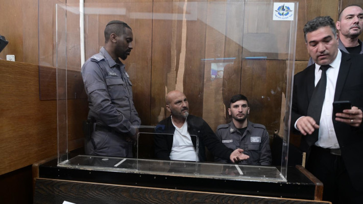 חיים סירוטקין 