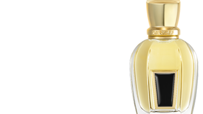 XERJOFF HOMME, קסרזוף (צילום: יח''צ)