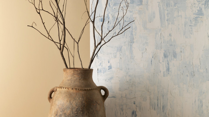 טמבור, קולקציית באלאנס