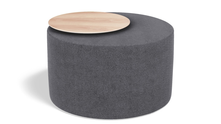 הדום של זגה