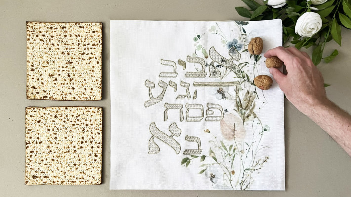 סטודיו דורון זאבי