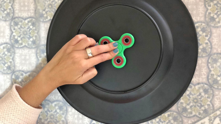 עיצוב decorliona