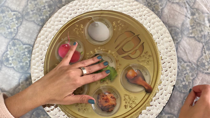 התוצאה הסופית, עיצוב decorliona