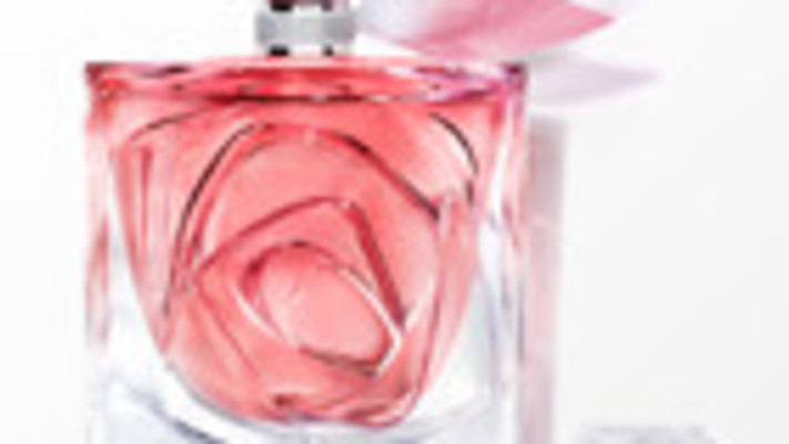 לה וי אה בל רוז אקסטראורדינר, לנקום (צילום: יח''צ)