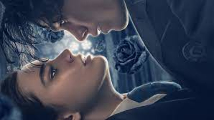 יוצר הדמעות