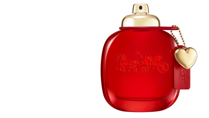 קואץ' לאב (צילום: יח''צ)