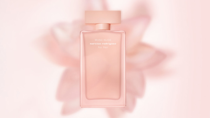 נרסיסו פור הר ניוד (צילום: יח''צ)