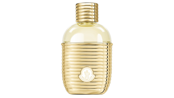 מונקלר סנרייז לאישה (צילום: יח''צ)