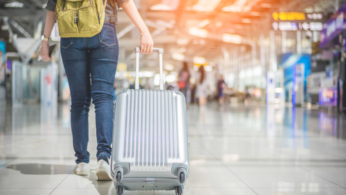 לאיזה יעד תטוסו הקיץ?