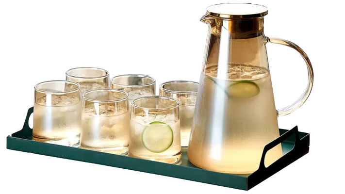 קטלוג פסח השנתי של רשת הסטוק