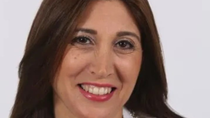 ד''ר שרית טגנסקי