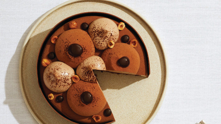 קולקציית פסח 2024 רולדין