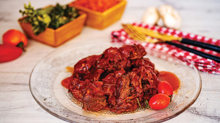 משולם פיקניק - גולש הונגרי