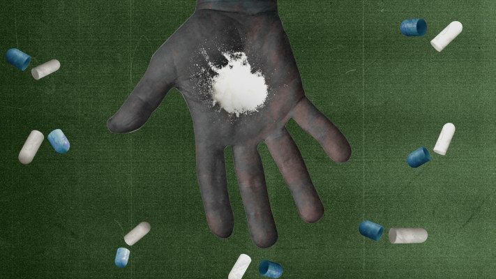 באדיבות דרומה הפקות 