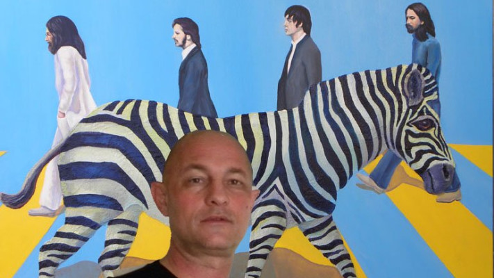  שמעון קונטראז'