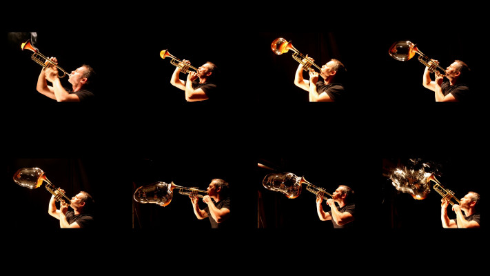 פוווווווווּ כוח הנשיפה