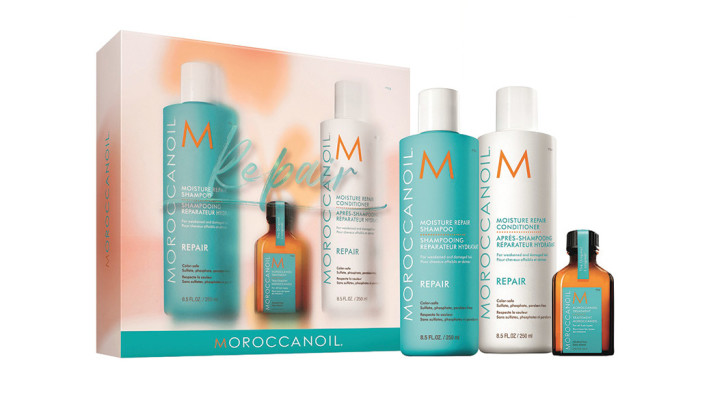 ''מורוקנאויל''