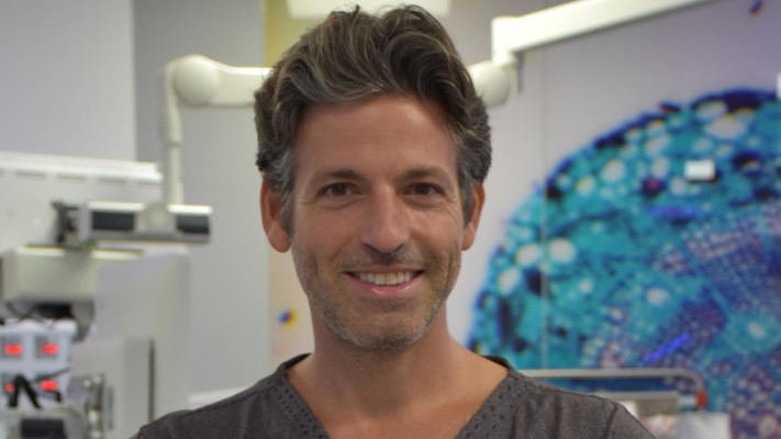 עידו סירוטה