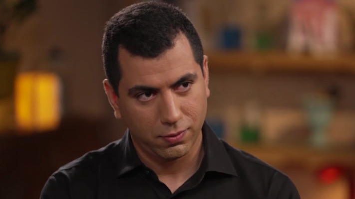 סולימאן מסוודה